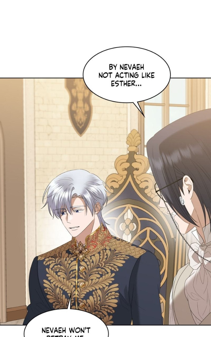 I Don't Love You Anymore Chapter 98 page 88 - 