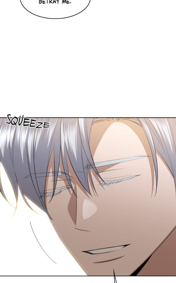 I Don't Love You Anymore Chapter 98 page 89 - 