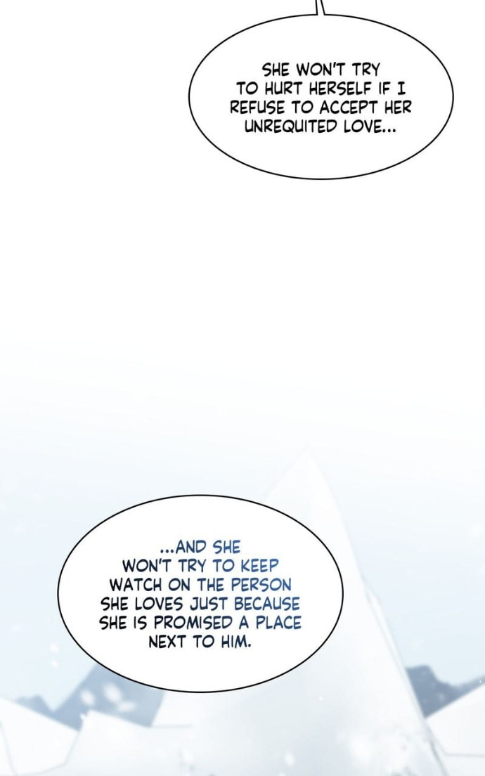 I Don't Love You Anymore Chapter 98 page 90 - 
