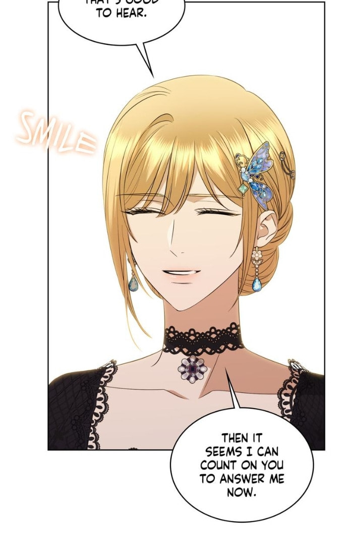 I Don't Love You Anymore Chapter 98 page 10 - 