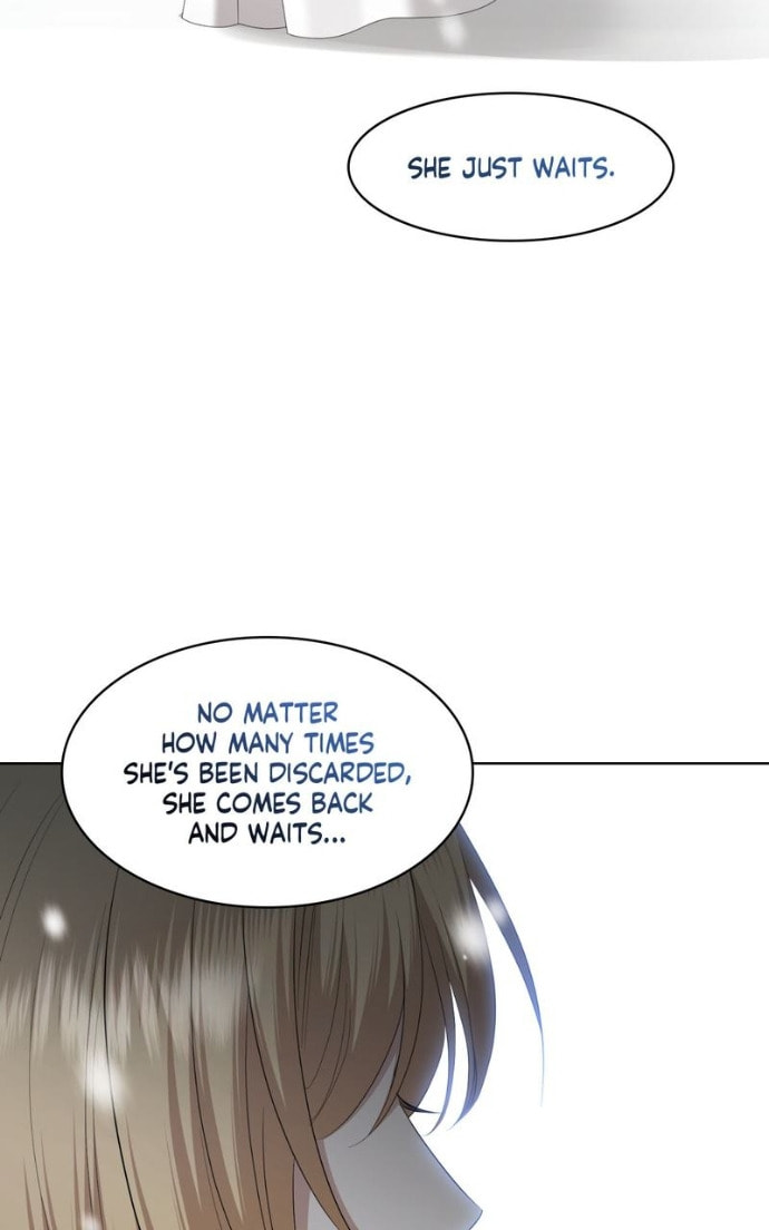 I Don't Love You Anymore Chapter 98 page 92 - 