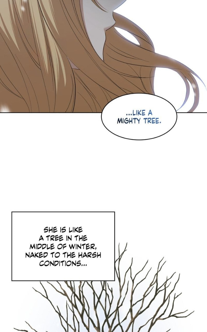 I Don't Love You Anymore Chapter 98 page 93 - 
