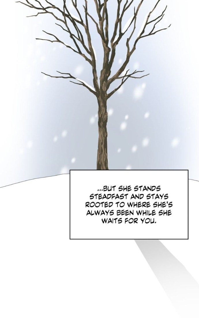 I Don't Love You Anymore Chapter 98 page 94 - 