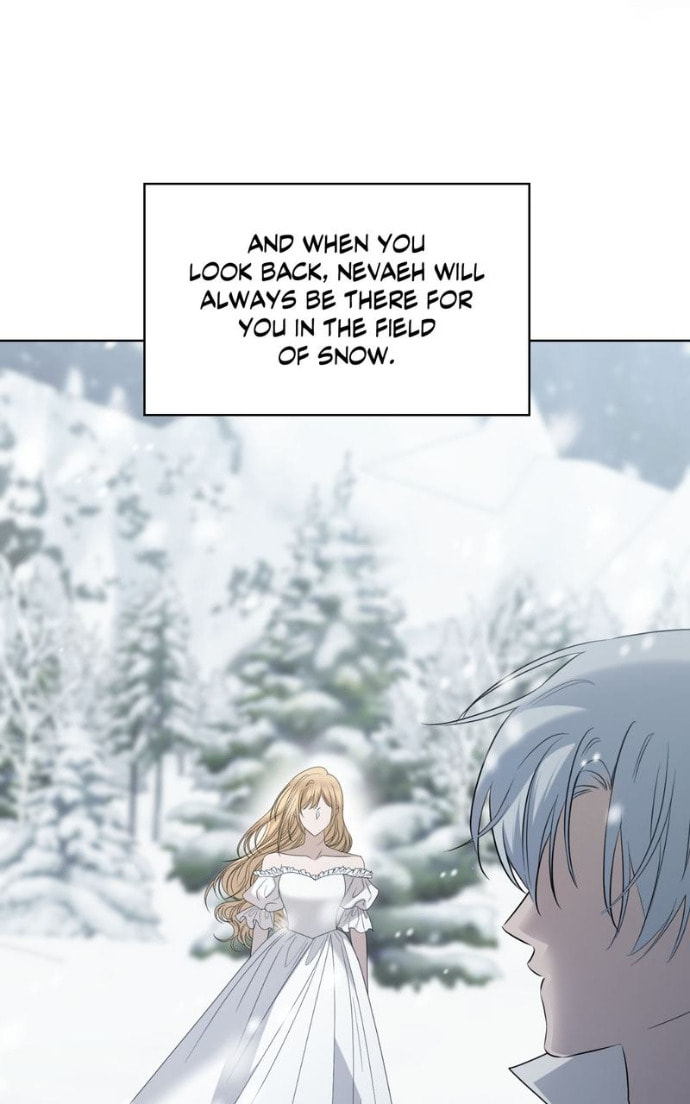 I Don't Love You Anymore Chapter 98 page 95 - 