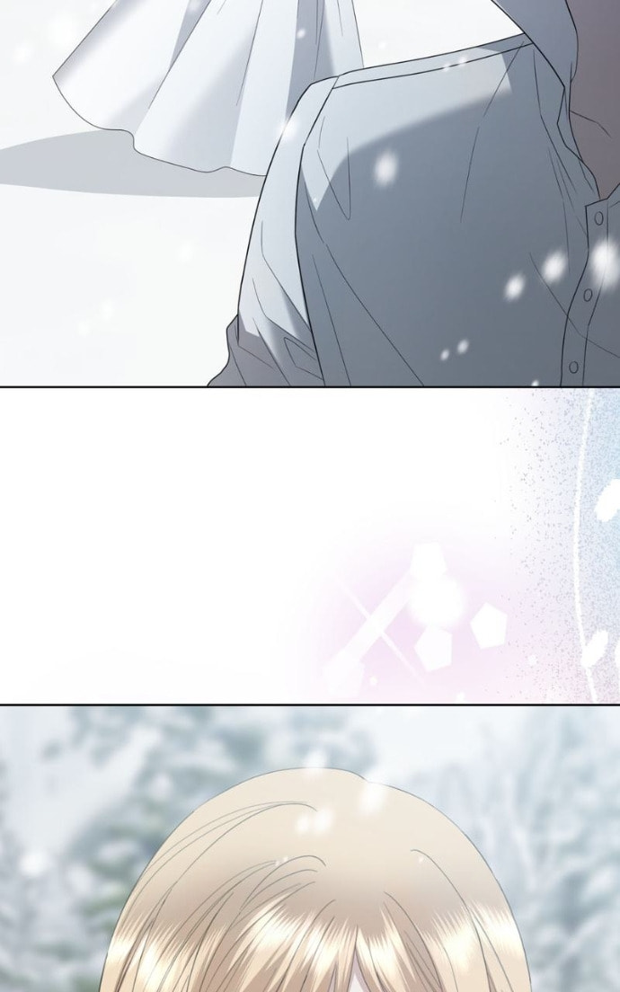 I Don't Love You Anymore Chapter 98 page 96 - 