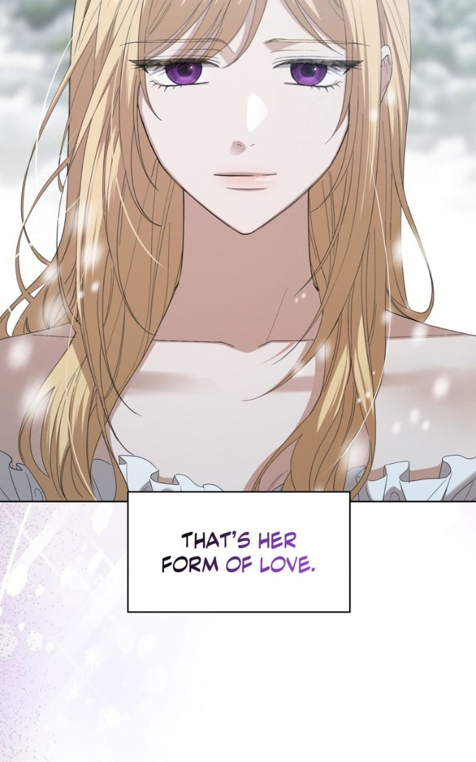 I Don't Love You Anymore Chapter 98 page 97 - 