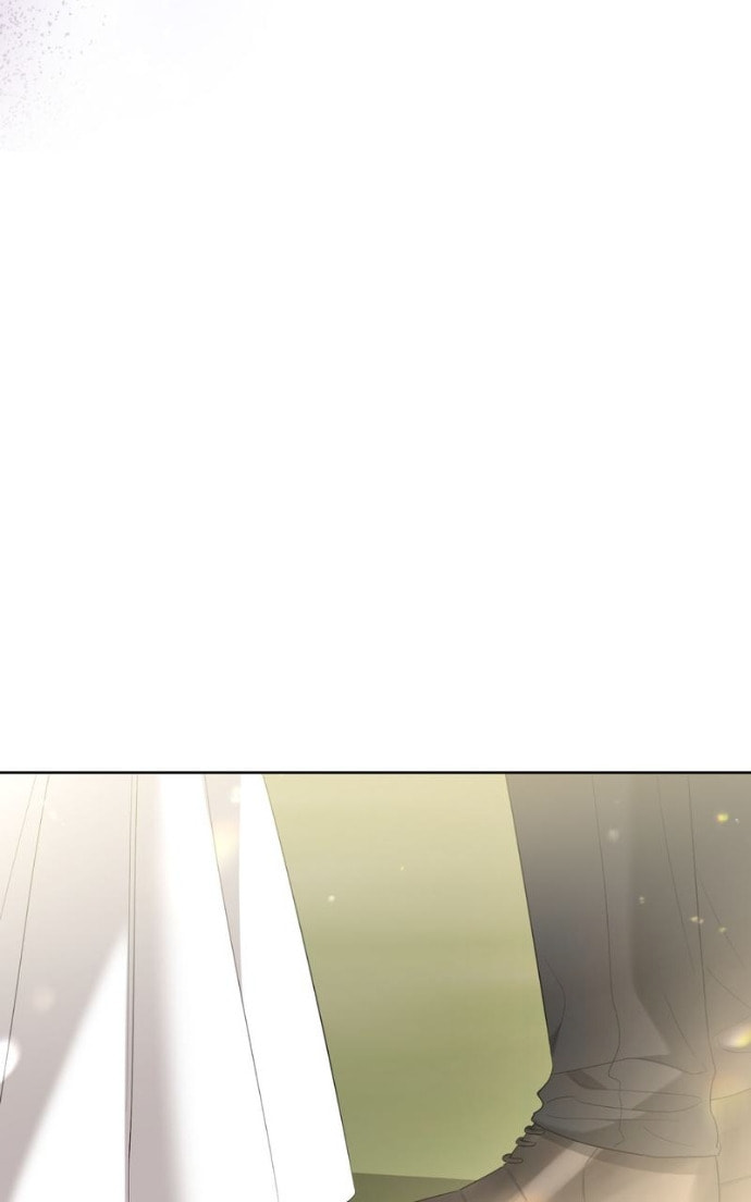 I Don't Love You Anymore Chapter 98 page 98 - 