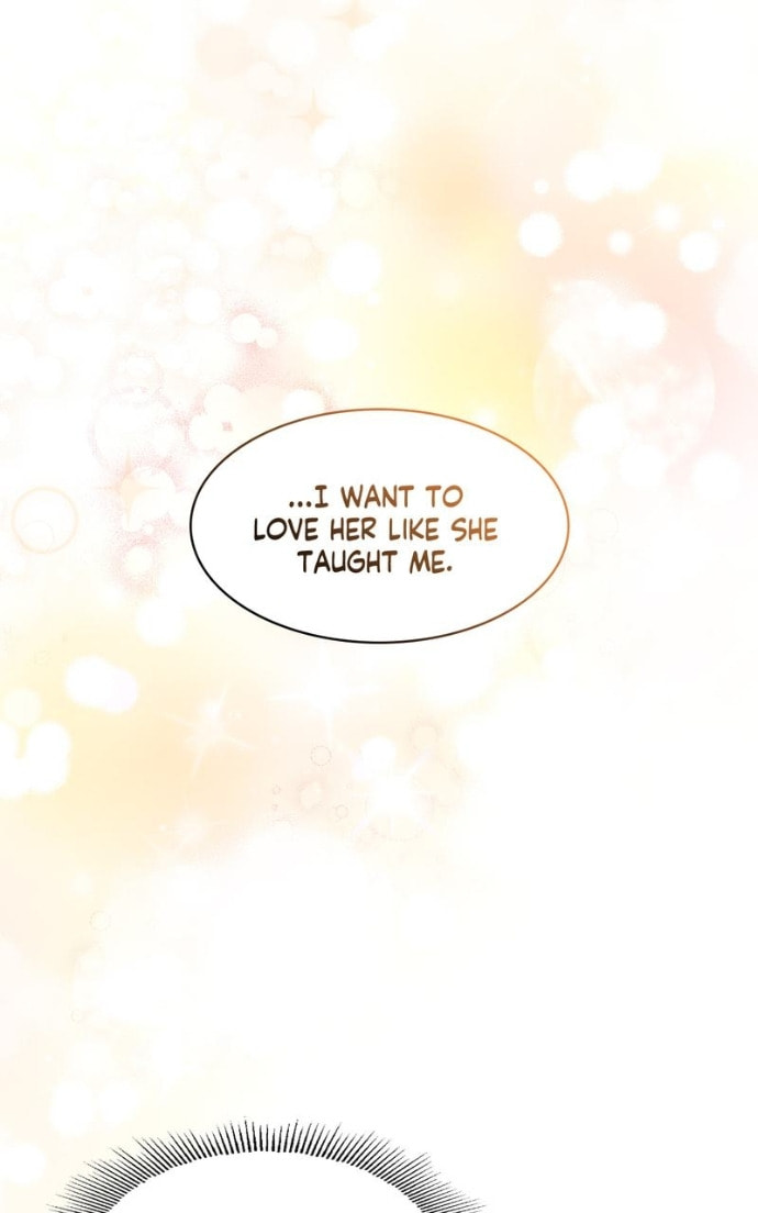 I Don't Love You Anymore Chapter 99 page 2 - 