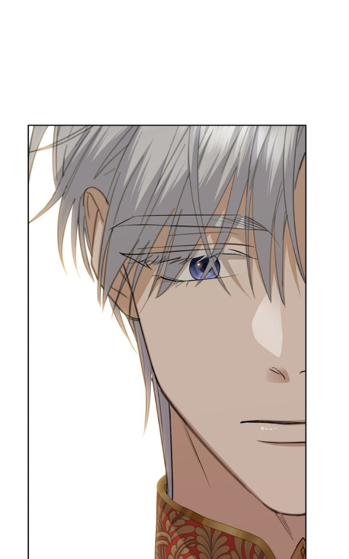 I Don't Love You Anymore Chapter 99 page 11 - 