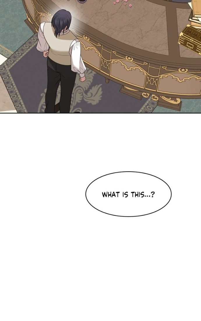 I Don't Love You Anymore Chapter 99 page 13 - 