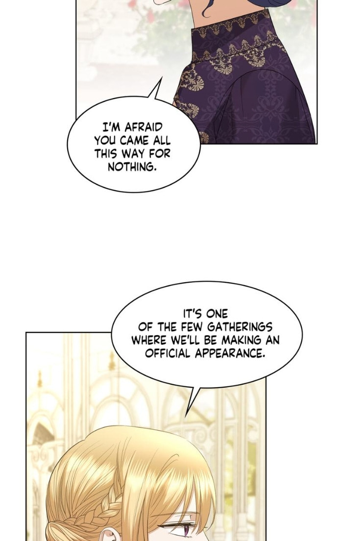 I Don't Love You Anymore Chapter 99 page 20 - 