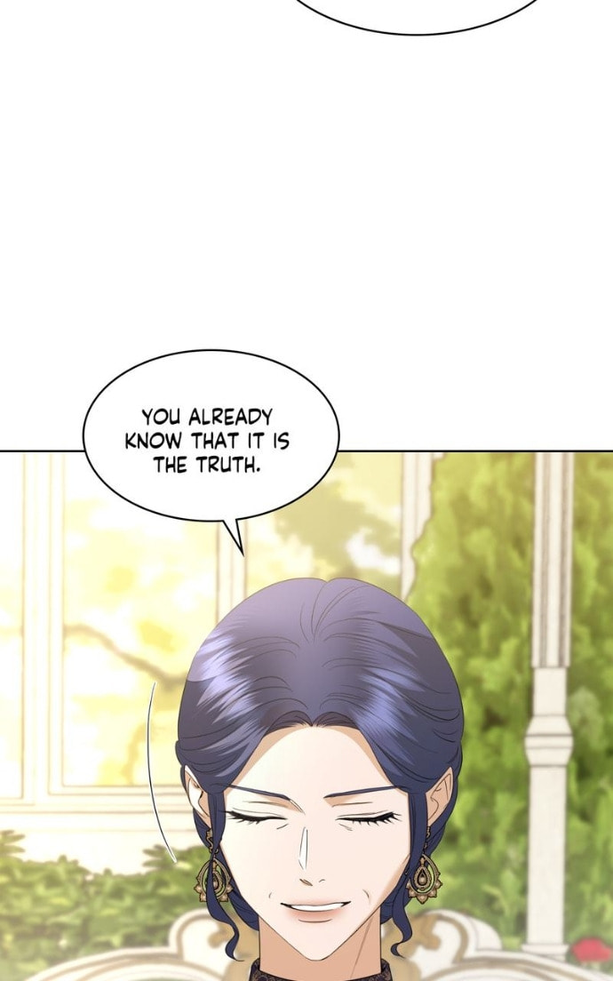 I Don't Love You Anymore Chapter 99 page 24 - 