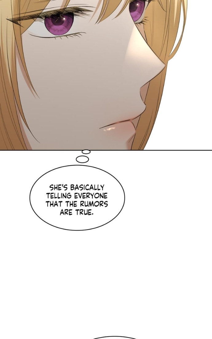 I Don't Love You Anymore Chapter 99 page 30 - 