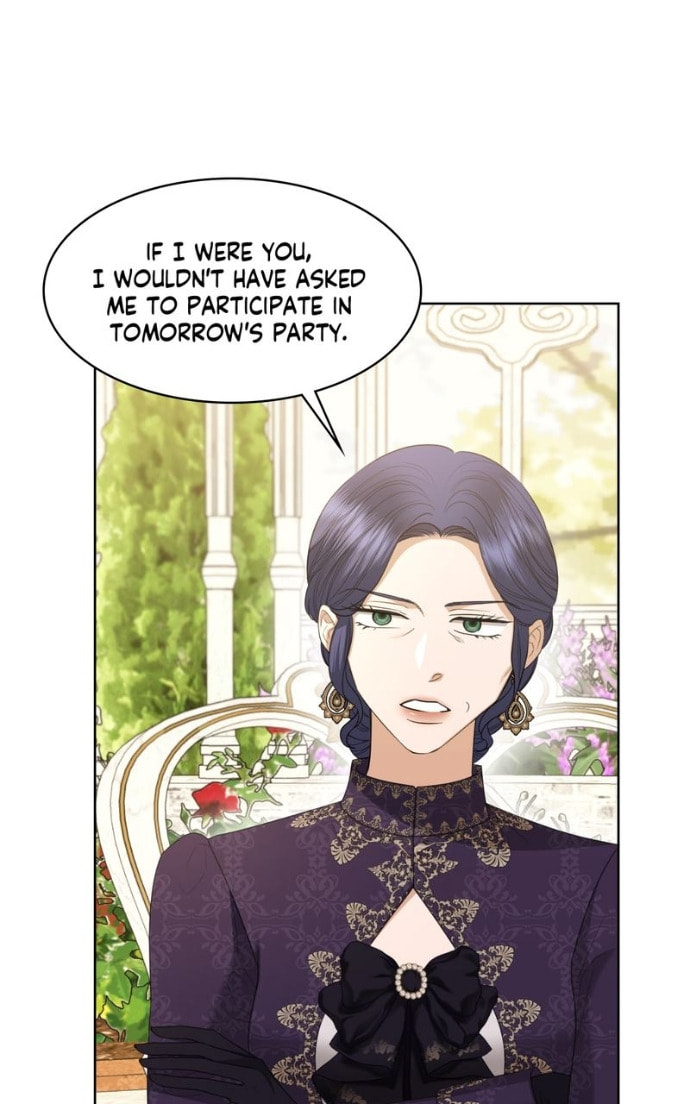 I Don't Love You Anymore Chapter 99 page 33 - 