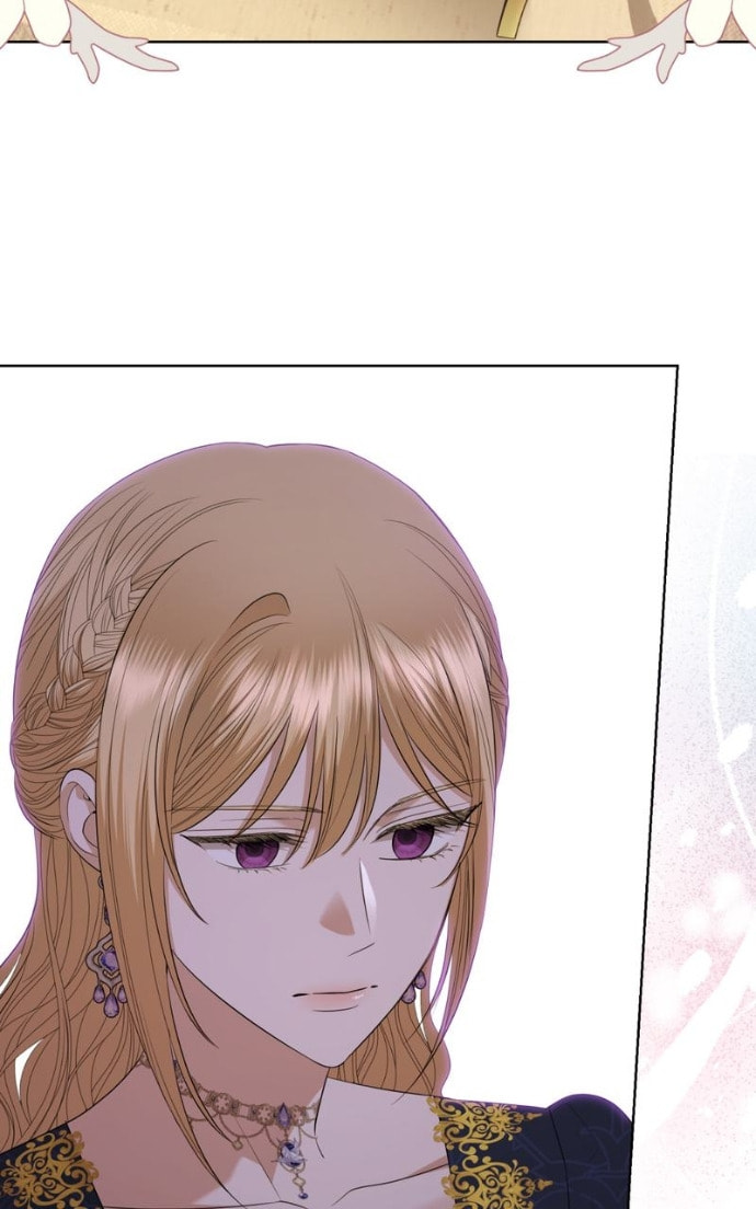 I Don't Love You Anymore Chapter 99 page 38 - 