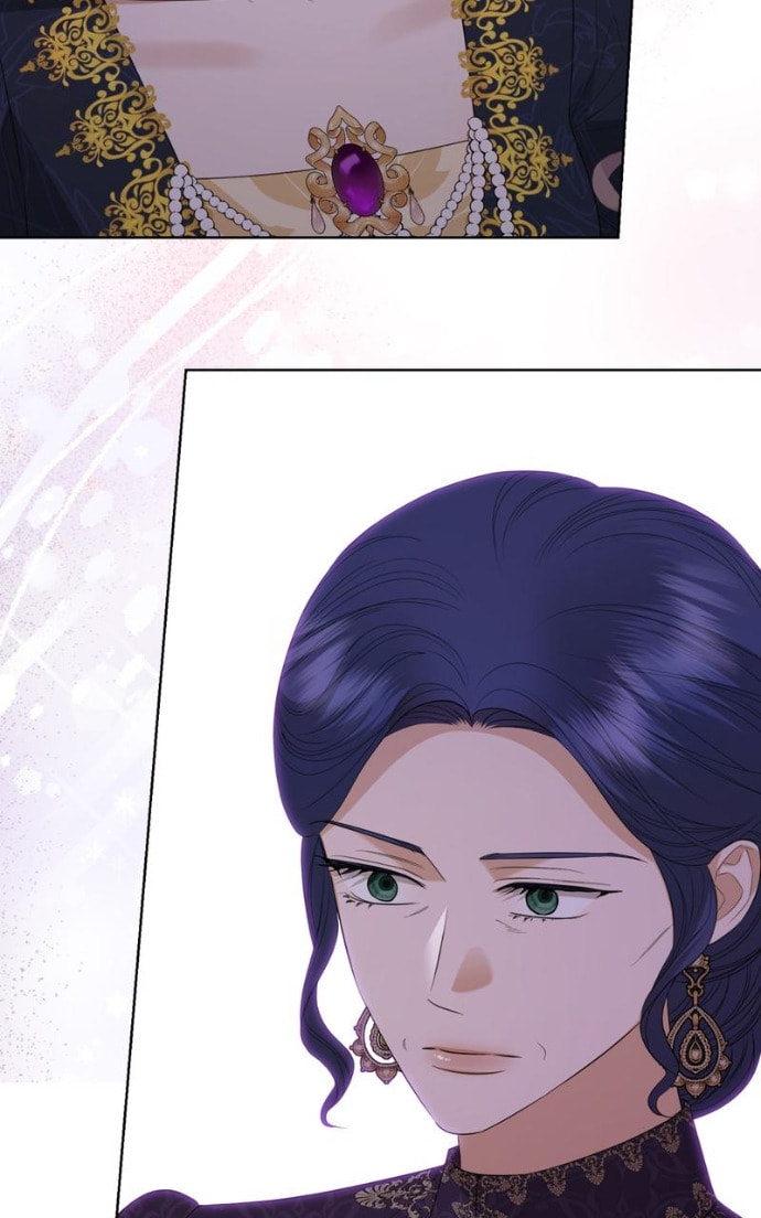 I Don't Love You Anymore Chapter 99 page 39 - 