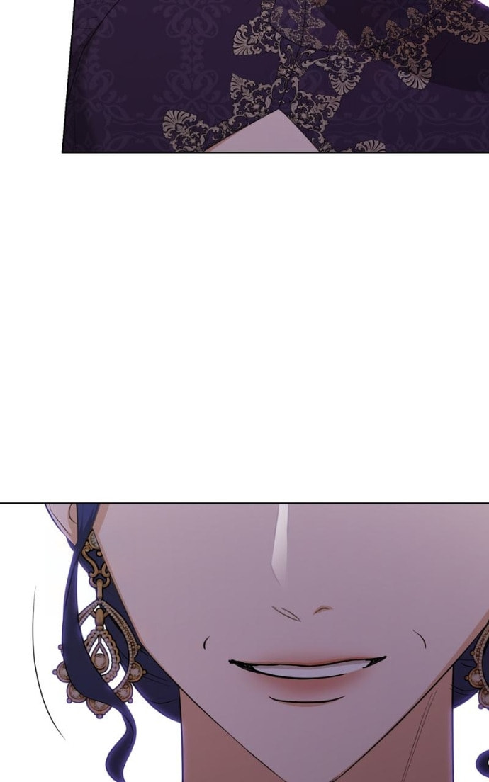 I Don't Love You Anymore Chapter 99 page 40 - 