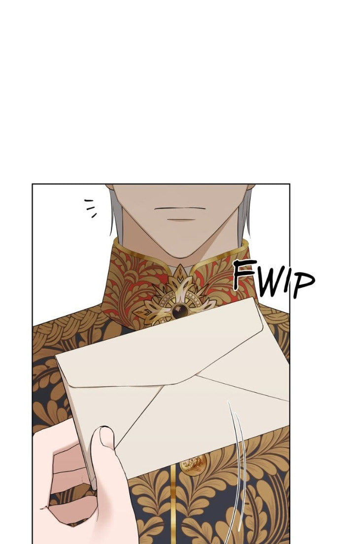I Don't Love You Anymore Chapter 99 page 5 - 