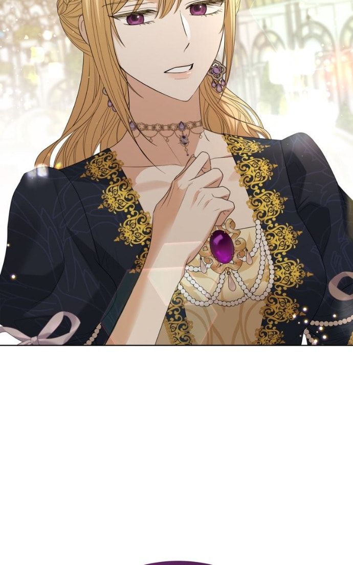 I Don't Love You Anymore Chapter 99 page 44 - 
