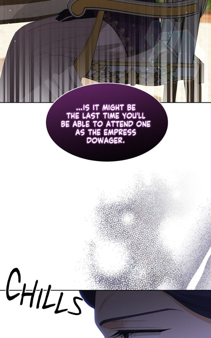 I Don't Love You Anymore Chapter 99 page 46 - 