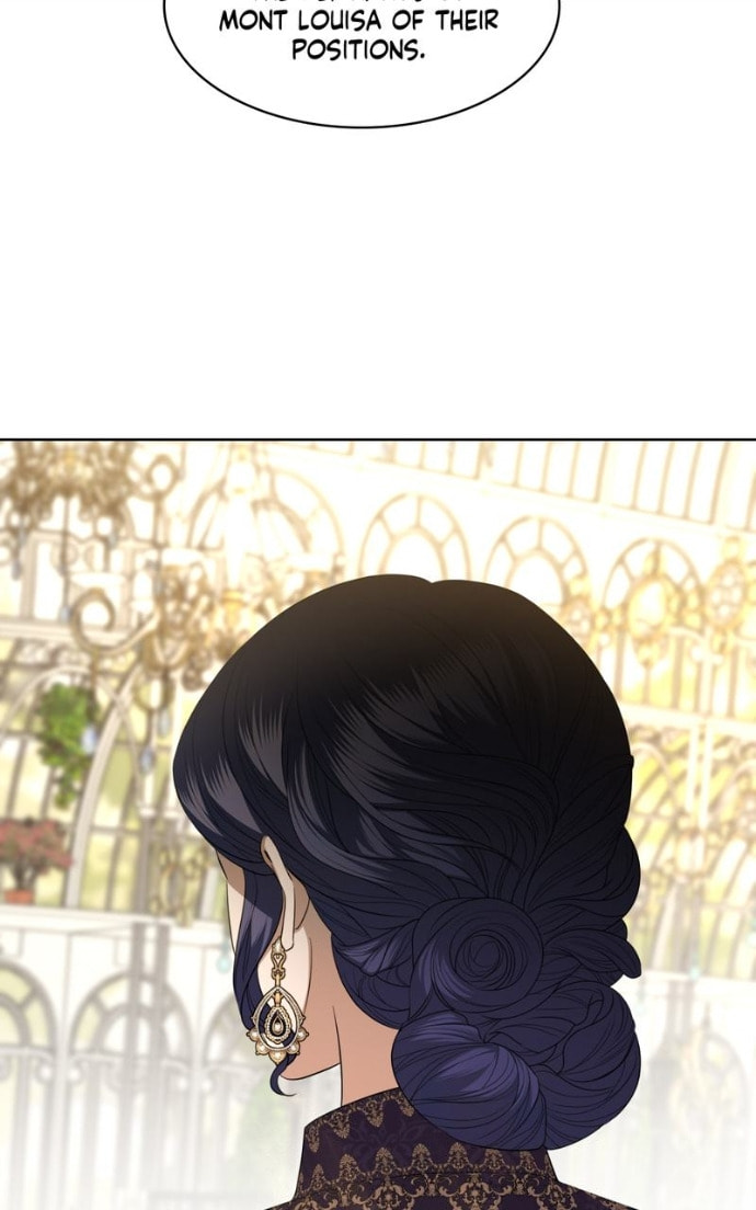 I Don't Love You Anymore Chapter 99 page 50 - 