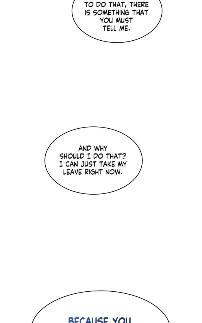 I Don't Love You Anymore Chapter 99 page 56 - 