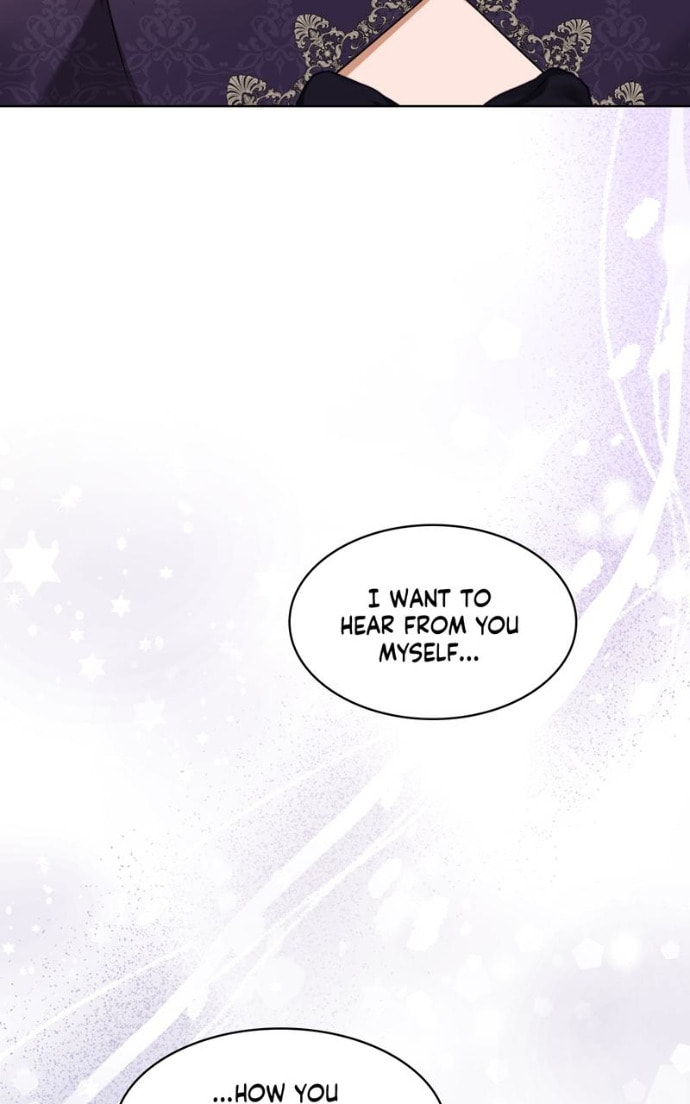 I Don't Love You Anymore Chapter 99 page 62 - 