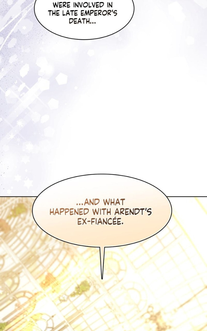 I Don't Love You Anymore Chapter 99 page 63 - 