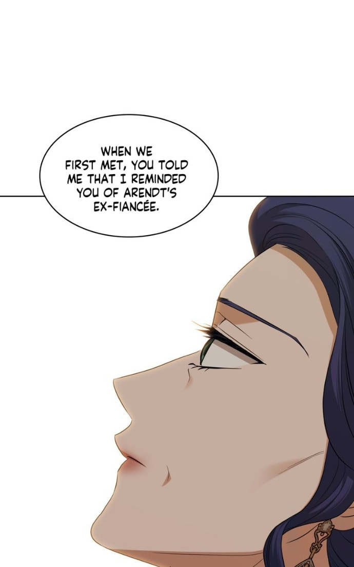 I Don't Love You Anymore Chapter 99 page 65 - 