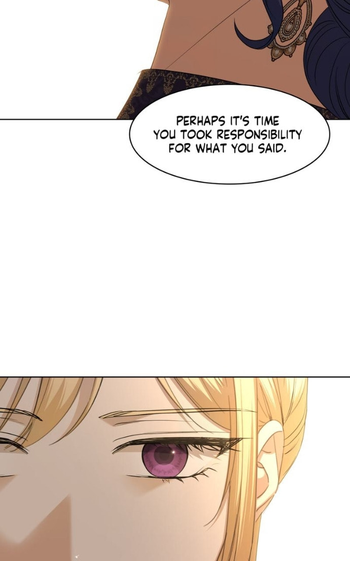 I Don't Love You Anymore Chapter 99 page 66 - 