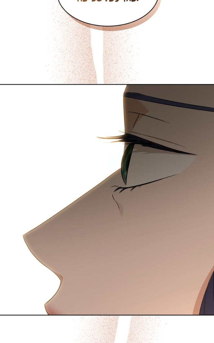 I Don't Love You Anymore Chapter 99 page 68 - 