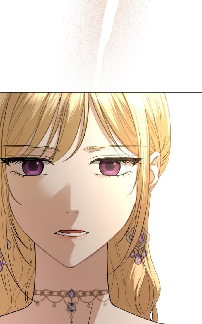 I Don't Love You Anymore Chapter 99 page 69 - 