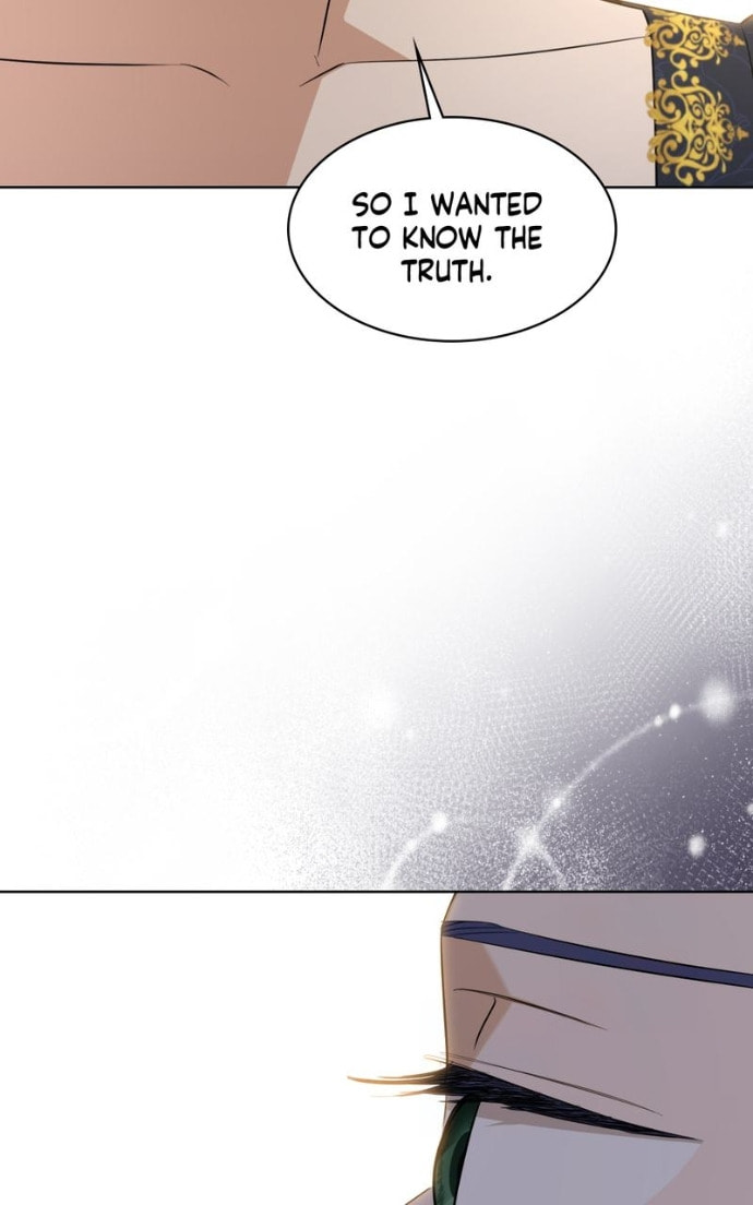I Don't Love You Anymore Chapter 99 page 70 - 