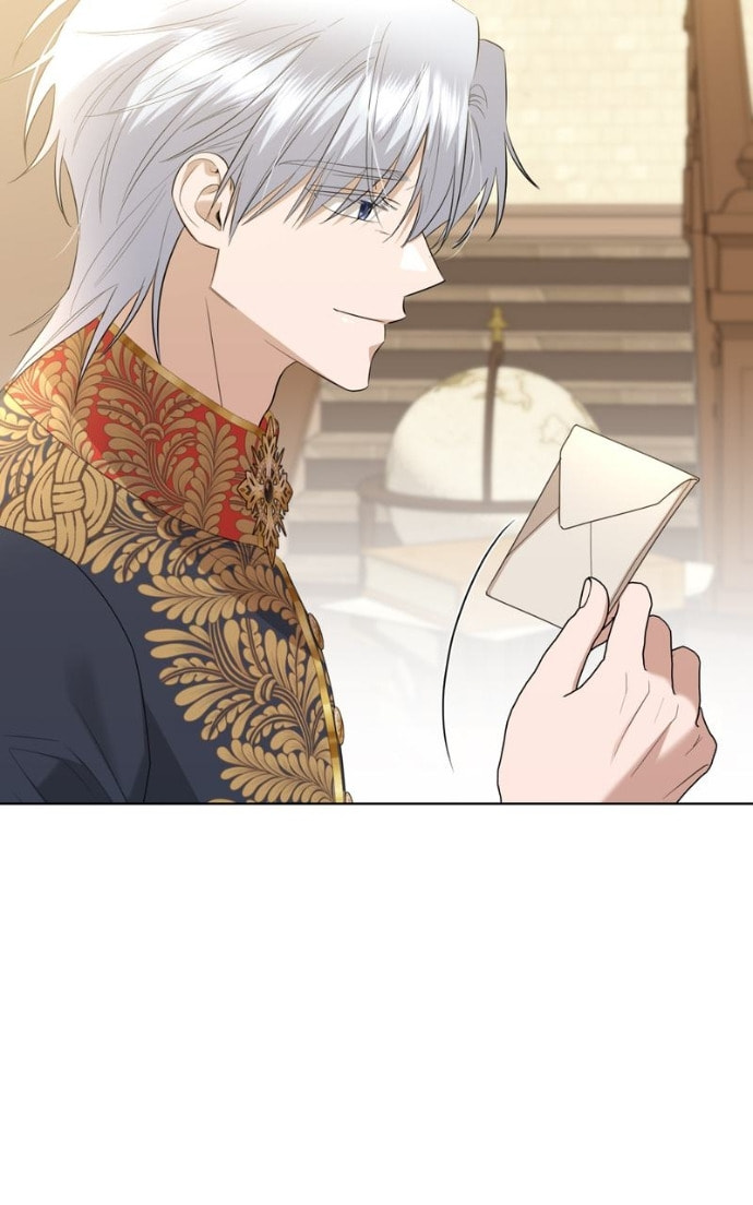 I Don't Love You Anymore Chapter 99 page 8 - 