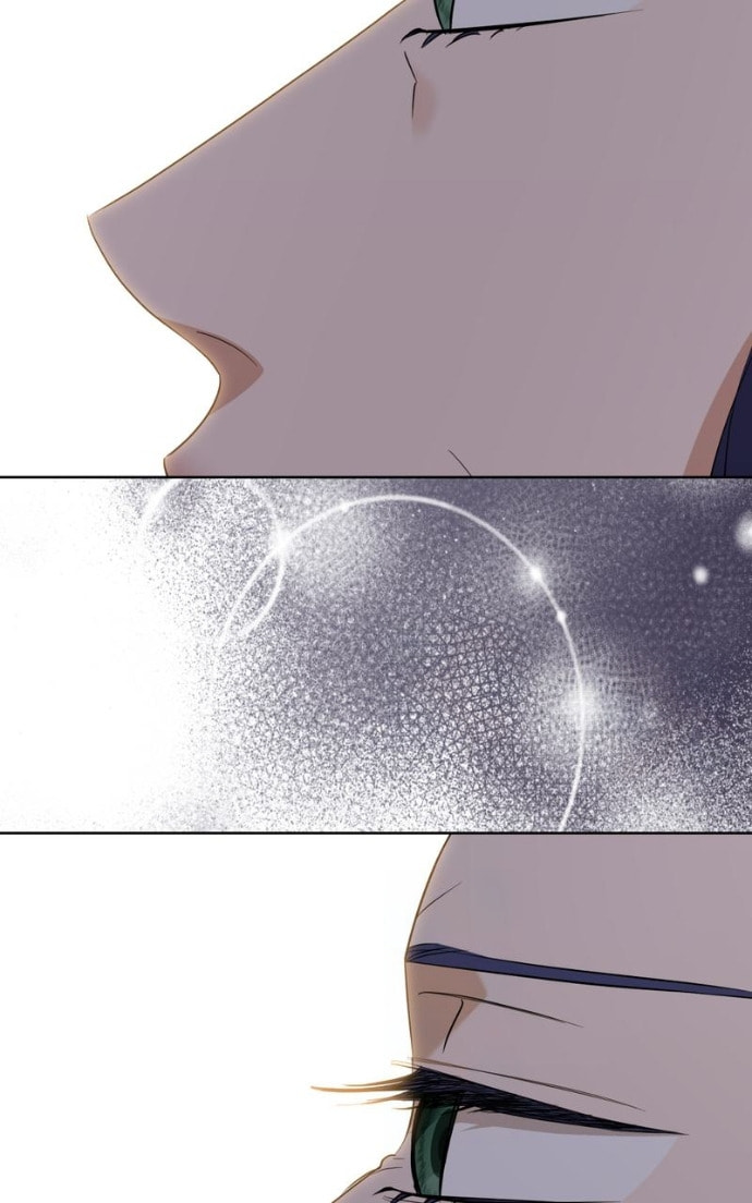 I Don't Love You Anymore Chapter 99 page 71 - 
