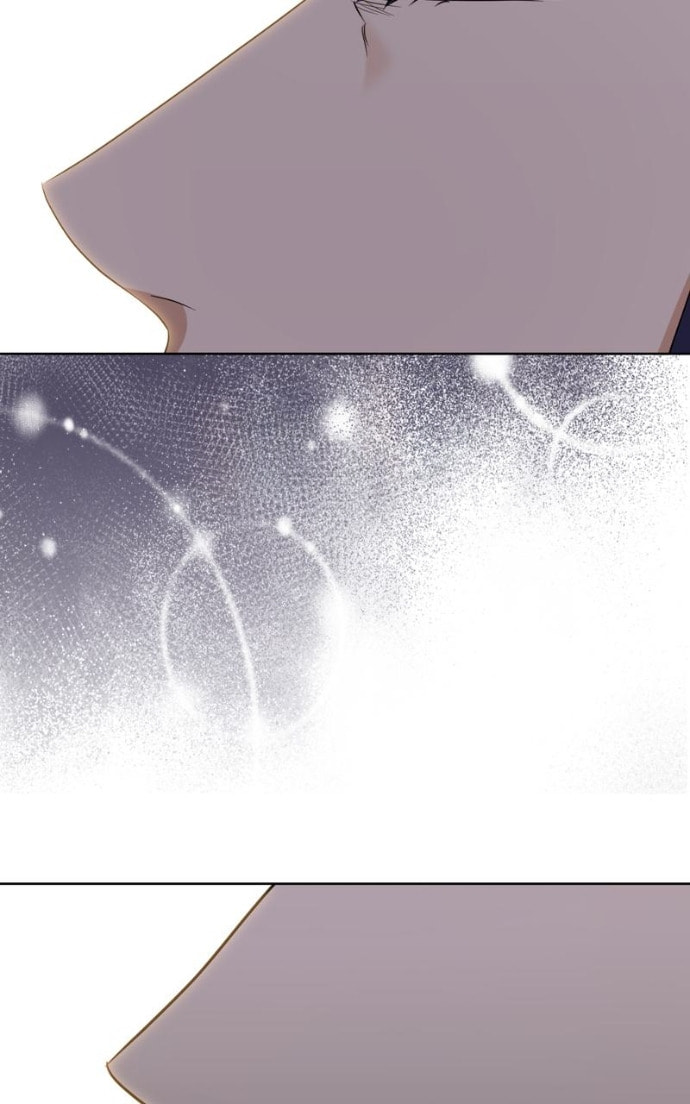 I Don't Love You Anymore Chapter 99 page 72 - 