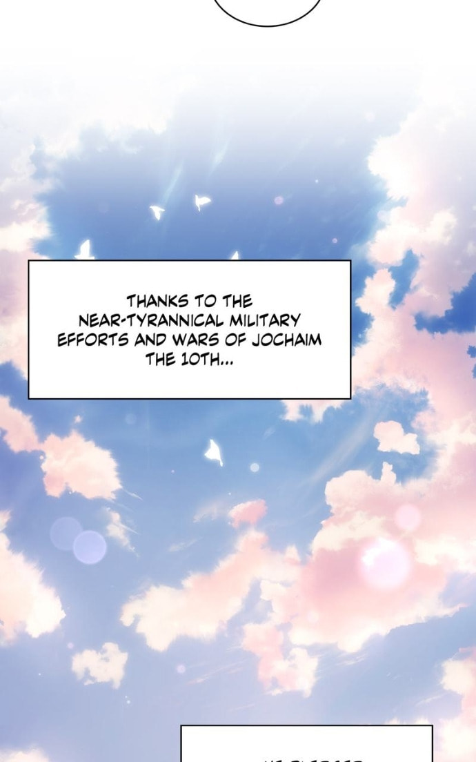 I Don't Love You Anymore Chapter 99 page 77 - 