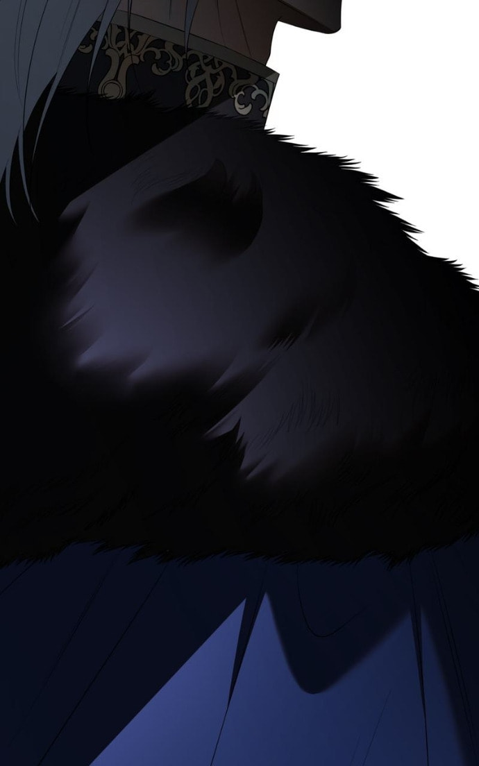 I Don't Love You Anymore Chapter 99 page 80 - 
