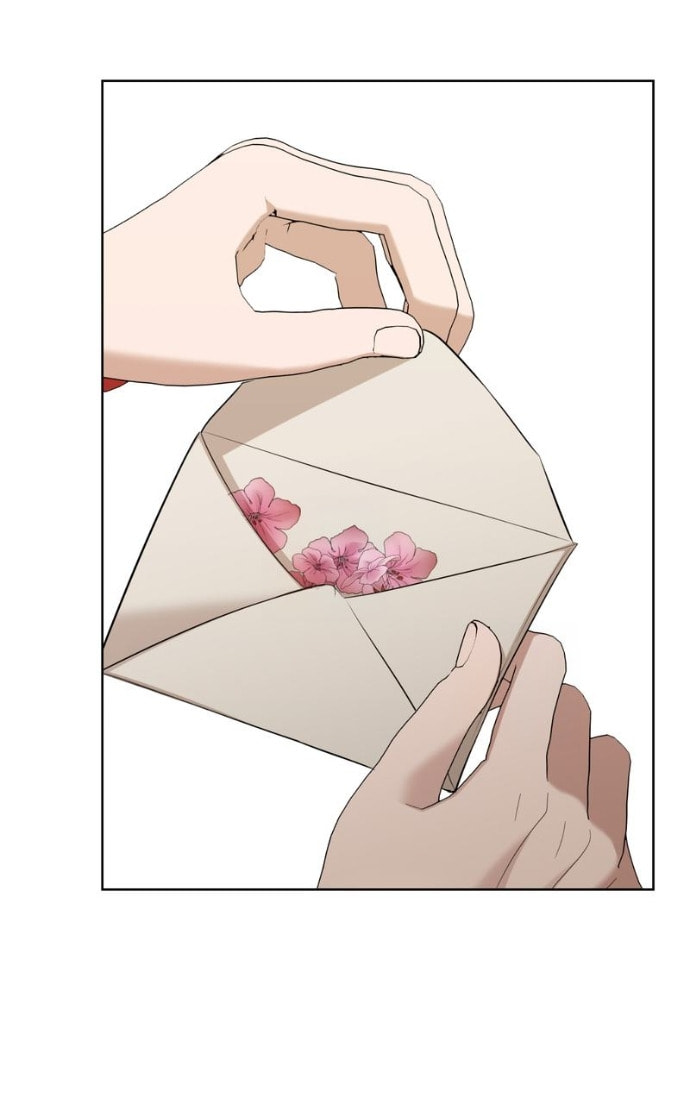 I Don't Love You Anymore Chapter 99 page 9 - 