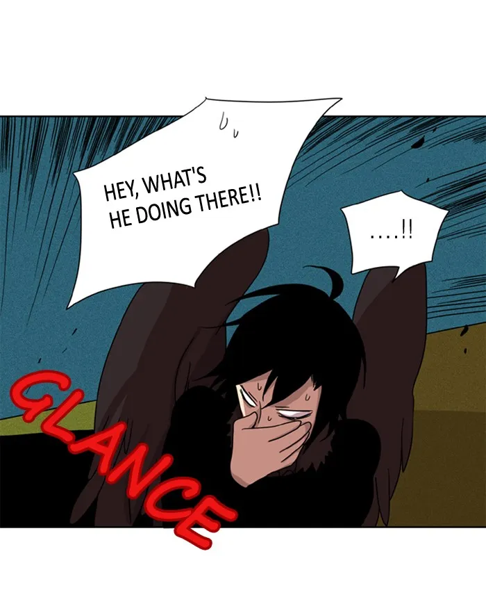 I Don't Want This Kind of Hero Chapter 3 page 13 - 