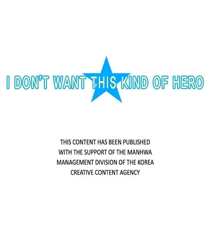I Don't Want This Kind of Hero Chapter 9 page 29 - 