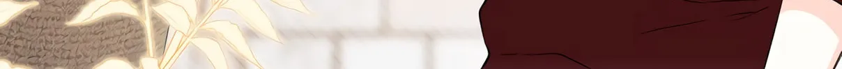 I Don't Want to Be an Ojakgyo Chapter 10 page 112 - 
