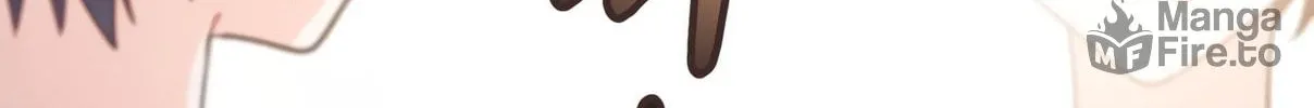 I Don't Want to Be an Ojakgyo Chapter 10 page 114 - 
