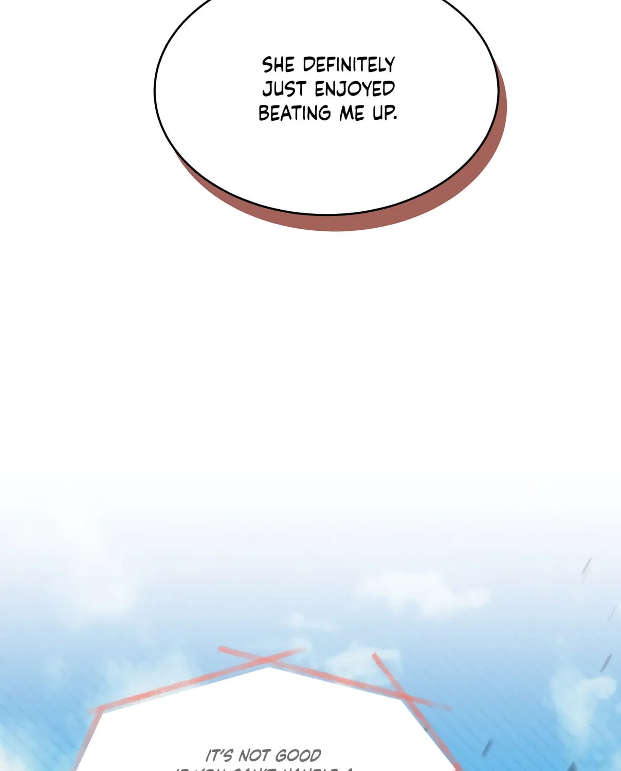 I Don't Want to Be an Ojakgyo Chapter 10 page 117 - 