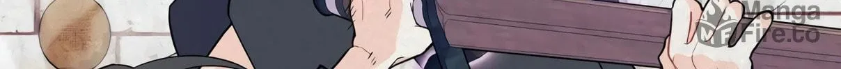 I Don't Want to Be an Ojakgyo Chapter 10 page 120 - 