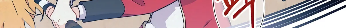 I Don't Want to Be an Ojakgyo Chapter 10 page 124 - 