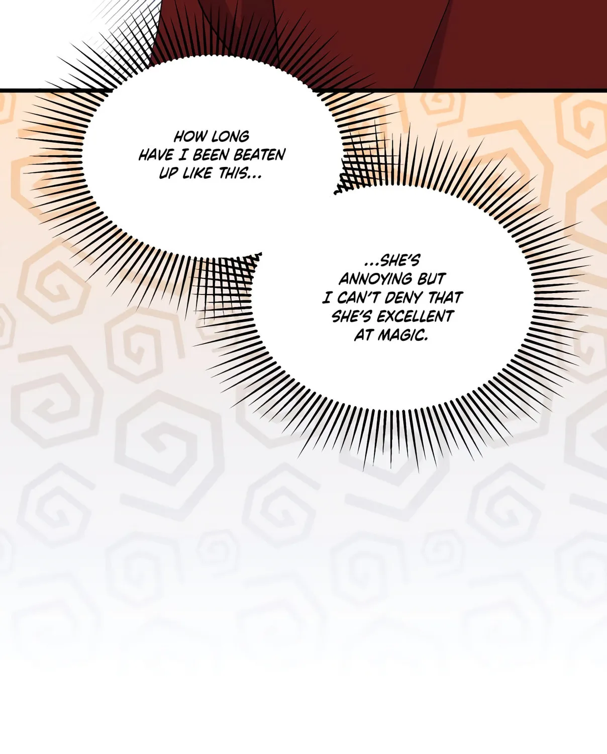 I Don't Want to Be an Ojakgyo Chapter 10 page 127 - 