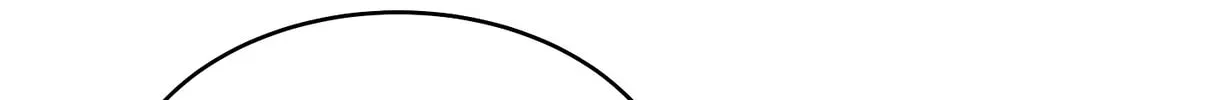 I Don't Want to Be an Ojakgyo Chapter 10 page 128 - 