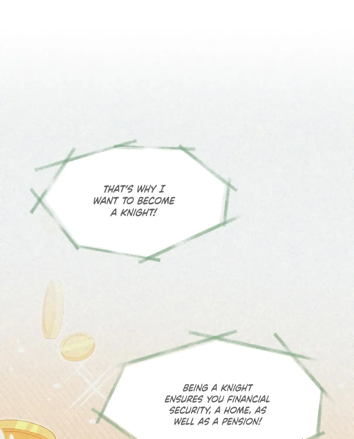 I Don't Want to Be an Ojakgyo Chapter 10 page 131 - 