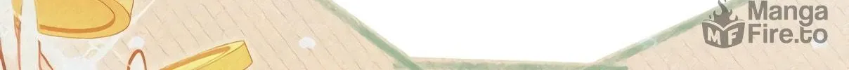 I Don't Want to Be an Ojakgyo Chapter 10 page 132 - 